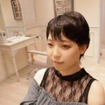 縮毛矯正は「クセを真っ直ぐにするか」ではなく「どんな髪型になりたいか」で考えます